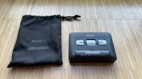 SONY Walkman WM-EX510 Hannover - Kirchrode-Bemerode-Wülferode Vorschau