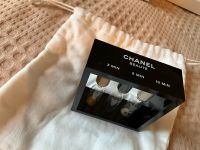 CHANEL Beauty Sanduhr, VIP GIF Niedersachsen - Seevetal Vorschau