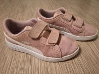 Puma Sneaker Gr. 34 Bayern - Schweinfurt Vorschau