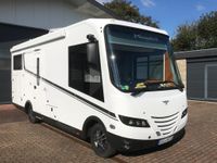 Wohnmobil Phoenix MIDI Liner 7200 RSL, Automatik, Euro 6 Nordrhein-Westfalen - Kevelaer Vorschau