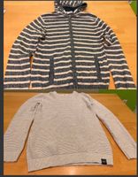 Pullover/ Strickjacke Größe S Dortmund - Kirchhörde Vorschau