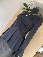 Guess Oberteil, Bluse , schwarz, traumhaft Hessen - Viernheim Vorschau