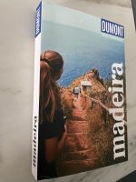 Reiseführer Madeira Dumont Neu Hessen - Weiterstadt Vorschau
