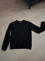 Pullover "h&m" Gr.XS Thüringen - Breitenworbis Vorschau