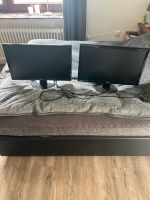 BenQ GL2450-T Niedersachsen - Melle Vorschau