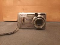 Digitalkamera Kodak easyshare dx6440 Sachsen - Bannewitz Vorschau