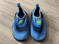 Aqua Sphere, Badeschuhe Gr. 24/26 Hessen - Wiesbaden Vorschau