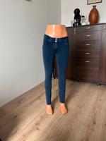 freddy jeans Schleswig-Holstein - Immenstedt Vorschau