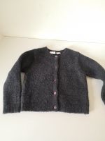 Stickjacke aus Wolle von Zara/Gr. 104 Kr. München - Putzbrunn Vorschau