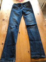 Pepe Jeans London 25/32 Nordwestmecklenburg - Landkreis - Grevesmuehlen Vorschau