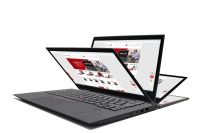 Lenovo Thinkpad X1 Yoga 3. Gen 16GB i7-8550U 512GB SSD Touch Nordrhein-Westfalen - Dinslaken Vorschau