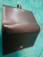 Filofax Cuban Nordrhein-Westfalen - Castrop-Rauxel Vorschau