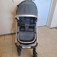 Kinderwagen Hessen - Obertshausen Vorschau