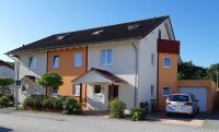 Wohnung ideal für Großfam./Mehrgeneration in MF Haus, Crailsheim Baden-Württemberg - Crailsheim Vorschau