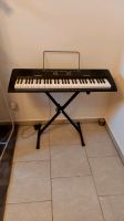 Keyboard Alesis Bayern - Kranzberg Vorschau