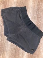 Adidas Sport-Shorts Nordrhein-Westfalen - Gevelsberg Vorschau