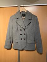 Damenblazer Gr. 40 Nordrhein-Westfalen - Lüdenscheid Vorschau