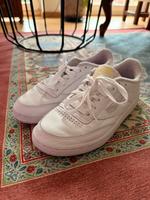 Reebok Club C Schuhe Baden-Württemberg - Böblingen Vorschau
