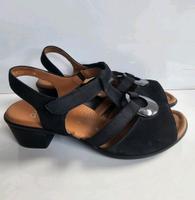 ara damen sandalen Gr 37 wie NEU Baden-Württemberg - Ostfildern Vorschau