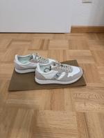 Sneaker / Blauer USA / 38 / beige Schleswig-Holstein - Flensburg Vorschau
