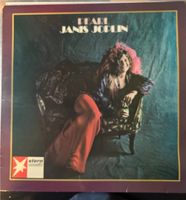 LP Janis Joplin Pearl Nordrhein-Westfalen - Neuss Vorschau