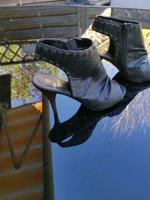 High Heels 39 Hessen - Darmstadt Vorschau