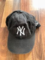 New Era NY Cap Kappe München - Ramersdorf-Perlach Vorschau