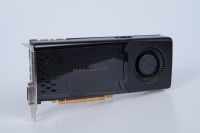 4GB GDDR5 Gainward GeForce GTX 970 blower Innenstadt - Köln Altstadt Vorschau