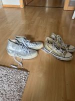 Converse sneaker Nordrhein-Westfalen - Waltrop Vorschau