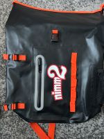 Nimm 2 Rucksack Neu Hessen - Baunatal Vorschau