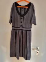 Kleid H&M Gr M Bayern - Kutzenhausen Vorschau