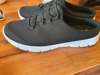 Slipper Laofaer Gr. 41 neu Saarland - Lebach Vorschau