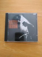 U2 - Rattle and hum (CD) Baden-Württemberg - Waldbrunn Vorschau