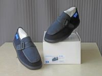 Orthop. Verbandschuhe THUASNE Gr. 39, Diabetiker Schuh, 1A, OVP Düsseldorf - Lichtenbroich Vorschau