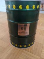 Olivenöl Tank Behälter Baden-Württemberg - Bischweier Vorschau