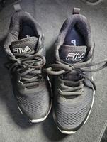 Sneaker Fila Bayern - Offenberg Vorschau