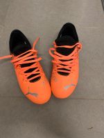 Fussballkickschuhe Gr. 36 Baden-Württemberg - Bad Dürrheim Vorschau