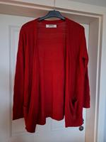 Strickjacke Damen only Größe L Niedersachsen - Rhede Vorschau