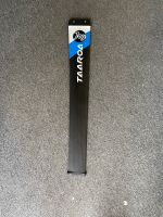 Taaroa Hydrofoil Joy Carbon Mast 95- Tuttle box Kiel - Pries-Friedrichsort Vorschau