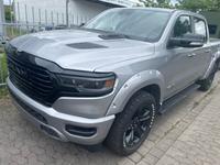Dodge RAM Laramie 5,7 V8 eTorque 4X4 Offroad LPG 3/2023 Mietkauf Niedersachsen - Wedemark Vorschau