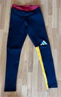 Adidas Leggings S inkl. Versand Hamburg - Harburg Vorschau