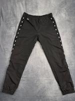 Herren Lacoste Sport Jogginghose | Gr. M | Schwarz | Trackpants Nürnberg (Mittelfr) - Südstadt Vorschau