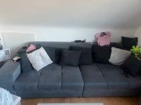 Couch Big Sofa Hessen - Seligenstadt Vorschau