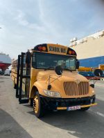 US Schulbus „SKOOLIE“ zu verkaufen Bayern - Ansbach Vorschau
