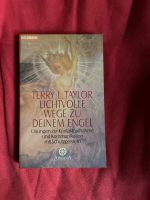 2 Esoterische  Bücher und  Engel - Karten Niedersachsen - Nordenham Vorschau