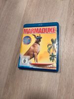 BluRay „Marmaduke“ Niedersachsen - Oldenburg Vorschau