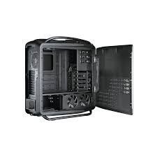 Cooler Master Cosmos 2 Computer Gehäuse Highend in Hemer