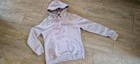 Tommy Hilfiger Hoodie Sweatshirt Pullover  l Sachsen - Pegau Vorschau