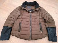 Damenjacke Winterjacke olivgrün Gr. 40 Esprit Nordrhein-Westfalen - Möhnesee Vorschau