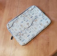 Laptop Tasche Notebook Bag Laptoptasche Leipzig - Kleinzschocher Vorschau